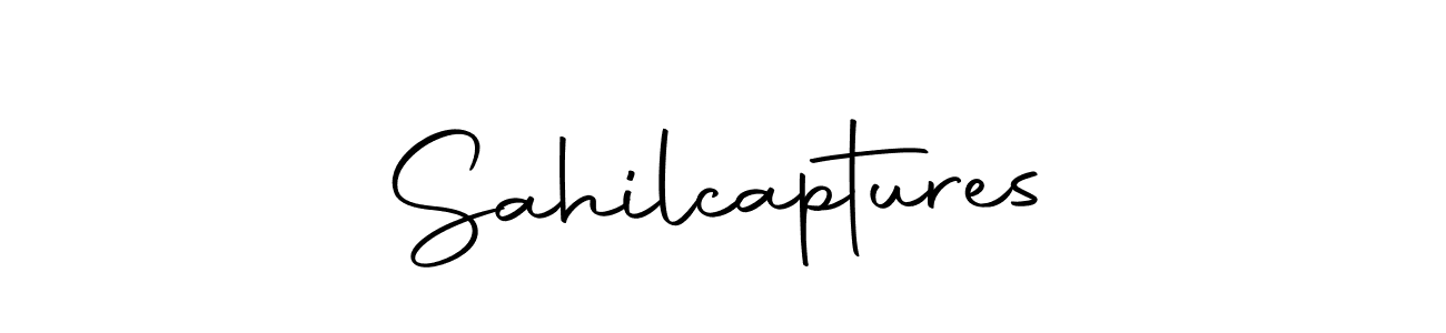 Best and Professional Signature Style for Sahilcaptures. Autography-DOLnW Best Signature Style Collection. Sahilcaptures signature style 10 images and pictures png