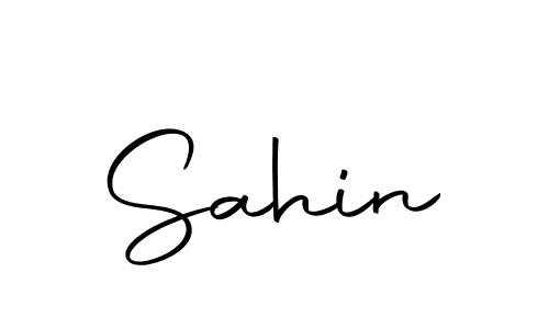 Check out images of Autograph of Sahin name. Actor Sahin Signature Style. Autography-DOLnW is a professional sign style online. Sahin signature style 10 images and pictures png