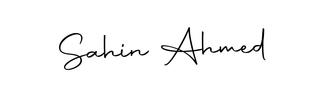 Best and Professional Signature Style for Sahin Ahmed. Autography-DOLnW Best Signature Style Collection. Sahin Ahmed signature style 10 images and pictures png