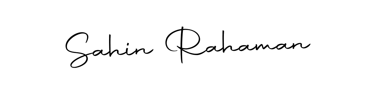 Check out images of Autograph of Sahin Rahaman name. Actor Sahin Rahaman Signature Style. Autography-DOLnW is a professional sign style online. Sahin Rahaman signature style 10 images and pictures png