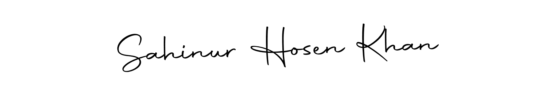 See photos of Sahinur Hosen Khan official signature by Spectra . Check more albums & portfolios. Read reviews & check more about Autography-DOLnW font. Sahinur Hosen Khan signature style 10 images and pictures png