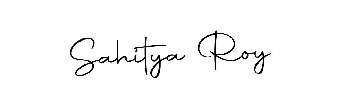 Also You can easily find your signature by using the search form. We will create Sahitya Roy name handwritten signature images for you free of cost using Autography-DOLnW sign style. Sahitya Roy signature style 10 images and pictures png
