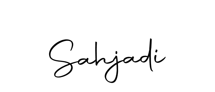 Once you've used our free online signature maker to create your best signature Autography-DOLnW style, it's time to enjoy all of the benefits that Sahjadi name signing documents. Sahjadi signature style 10 images and pictures png
