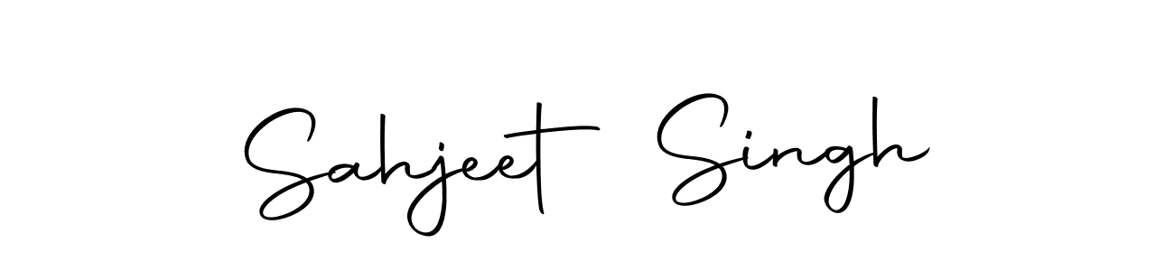 Once you've used our free online signature maker to create your best signature Autography-DOLnW style, it's time to enjoy all of the benefits that Sahjeet Singh name signing documents. Sahjeet Singh signature style 10 images and pictures png