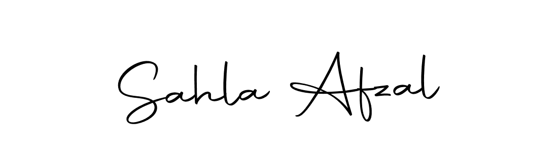 Best and Professional Signature Style for Sahla Afzal. Autography-DOLnW Best Signature Style Collection. Sahla Afzal signature style 10 images and pictures png