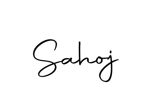 Also You can easily find your signature by using the search form. We will create Sahoj name handwritten signature images for you free of cost using Autography-DOLnW sign style. Sahoj signature style 10 images and pictures png