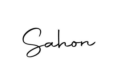 Check out images of Autograph of Sahon name. Actor Sahon Signature Style. Autography-DOLnW is a professional sign style online. Sahon signature style 10 images and pictures png