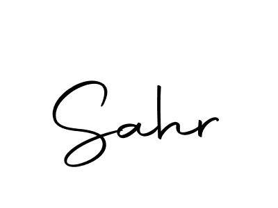 Once you've used our free online signature maker to create your best signature Autography-DOLnW style, it's time to enjoy all of the benefits that Sahr name signing documents. Sahr signature style 10 images and pictures png