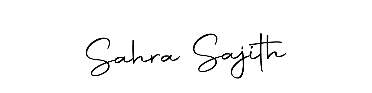 Check out images of Autograph of Sahra Sajith name. Actor Sahra Sajith Signature Style. Autography-DOLnW is a professional sign style online. Sahra Sajith signature style 10 images and pictures png