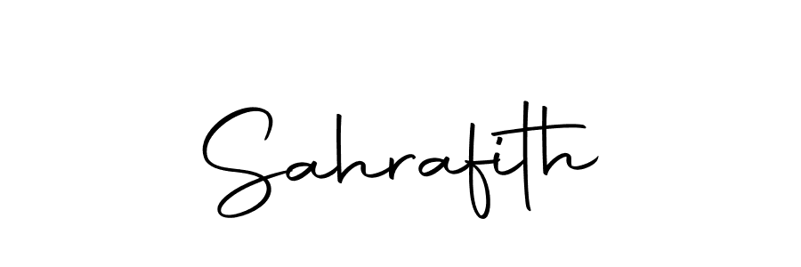 Make a short Sahrafith signature style. Manage your documents anywhere anytime using Autography-DOLnW. Create and add eSignatures, submit forms, share and send files easily. Sahrafith signature style 10 images and pictures png