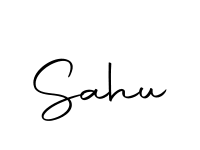 Similarly Autography-DOLnW is the best handwritten signature design. Signature creator online .You can use it as an online autograph creator for name Sahu. Sahu signature style 10 images and pictures png