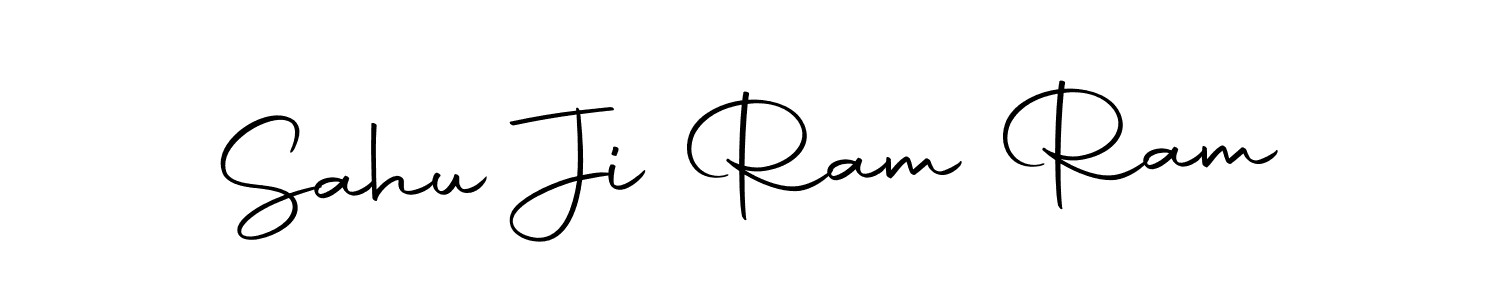 Check out images of Autograph of Sahu Ji Ram Ram name. Actor Sahu Ji Ram Ram Signature Style. Autography-DOLnW is a professional sign style online. Sahu Ji Ram Ram signature style 10 images and pictures png