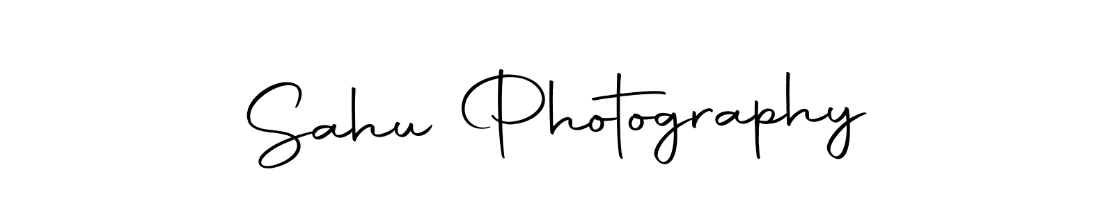 It looks lik you need a new signature style for name Sahu Photography. Design unique handwritten (Autography-DOLnW) signature with our free signature maker in just a few clicks. Sahu Photography signature style 10 images and pictures png