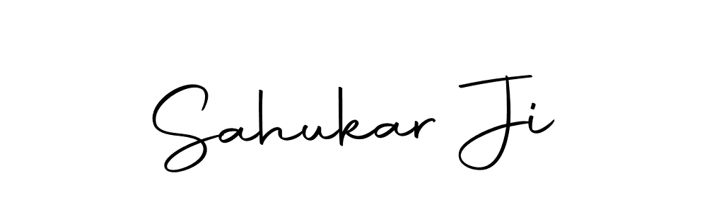 Best and Professional Signature Style for Sahukar Ji. Autography-DOLnW Best Signature Style Collection. Sahukar Ji signature style 10 images and pictures png