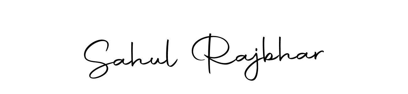 How to Draw Sahul Rajbhar signature style? Autography-DOLnW is a latest design signature styles for name Sahul Rajbhar. Sahul Rajbhar signature style 10 images and pictures png