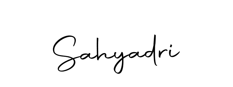 Best and Professional Signature Style for Sahyadri. Autography-DOLnW Best Signature Style Collection. Sahyadri signature style 10 images and pictures png