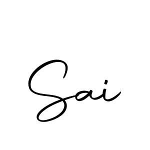 How to make Sai name signature. Use Autography-DOLnW style for creating short signs online. This is the latest handwritten sign. Sai signature style 10 images and pictures png