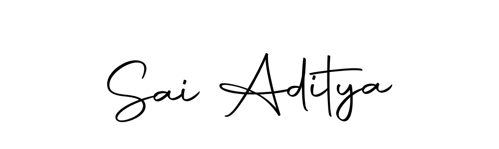 Best and Professional Signature Style for Sai Aditya. Autography-DOLnW Best Signature Style Collection. Sai Aditya signature style 10 images and pictures png