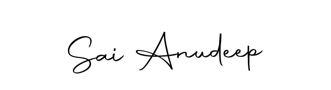 How to Draw Sai Anudeep signature style? Autography-DOLnW is a latest design signature styles for name Sai Anudeep. Sai Anudeep signature style 10 images and pictures png