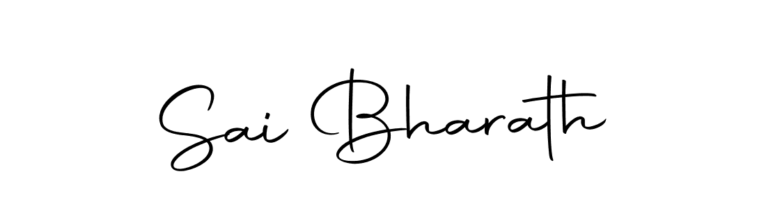 Here are the top 10 professional signature styles for the name Sai Bharath. These are the best autograph styles you can use for your name. Sai Bharath signature style 10 images and pictures png