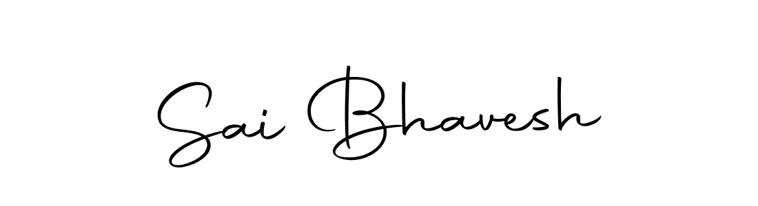 Also You can easily find your signature by using the search form. We will create Sai Bhavesh name handwritten signature images for you free of cost using Autography-DOLnW sign style. Sai Bhavesh signature style 10 images and pictures png