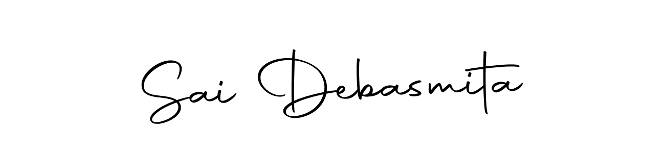 Best and Professional Signature Style for Sai Debasmita. Autography-DOLnW Best Signature Style Collection. Sai Debasmita signature style 10 images and pictures png