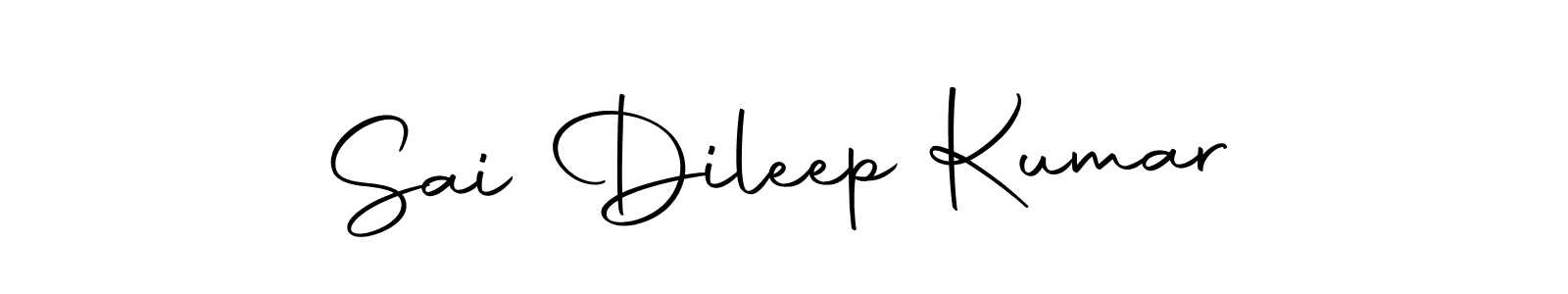 Best and Professional Signature Style for Sai Dileep Kumar. Autography-DOLnW Best Signature Style Collection. Sai Dileep Kumar signature style 10 images and pictures png