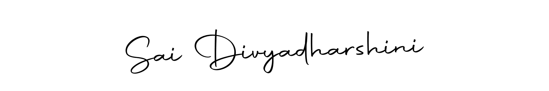 Also You can easily find your signature by using the search form. We will create Sai Divyadharshini name handwritten signature images for you free of cost using Autography-DOLnW sign style. Sai Divyadharshini signature style 10 images and pictures png