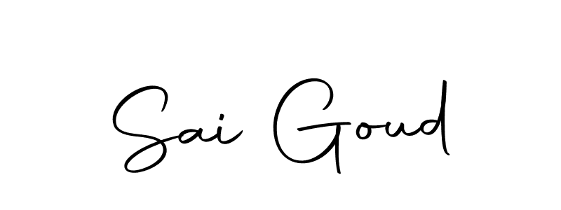 See photos of Sai Goud official signature by Spectra . Check more albums & portfolios. Read reviews & check more about Autography-DOLnW font. Sai Goud signature style 10 images and pictures png