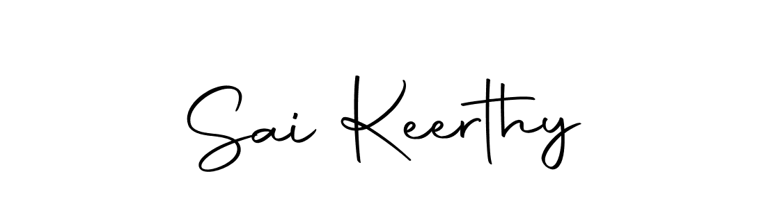 if you are searching for the best signature style for your name Sai Keerthy. so please give up your signature search. here we have designed multiple signature styles  using Autography-DOLnW. Sai Keerthy signature style 10 images and pictures png