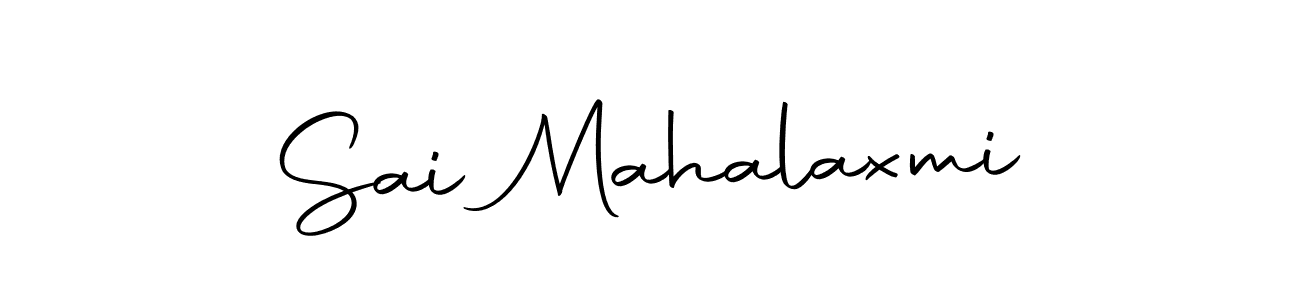 Check out images of Autograph of Sai Mahalaxmi name. Actor Sai Mahalaxmi Signature Style. Autography-DOLnW is a professional sign style online. Sai Mahalaxmi signature style 10 images and pictures png