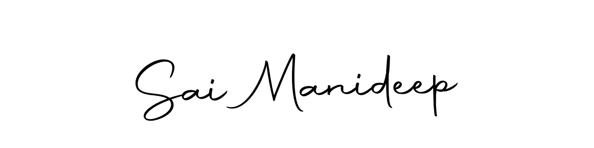 See photos of Sai Manideep official signature by Spectra . Check more albums & portfolios. Read reviews & check more about Autography-DOLnW font. Sai Manideep signature style 10 images and pictures png