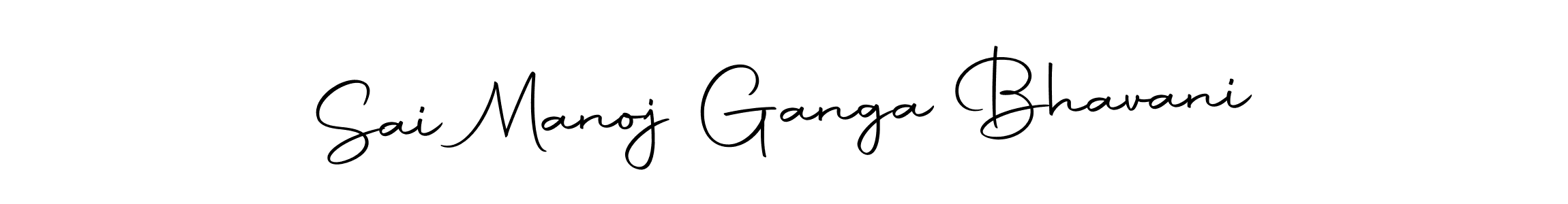 See photos of Sai Manoj Ganga Bhavani official signature by Spectra . Check more albums & portfolios. Read reviews & check more about Autography-DOLnW font. Sai Manoj Ganga Bhavani signature style 10 images and pictures png