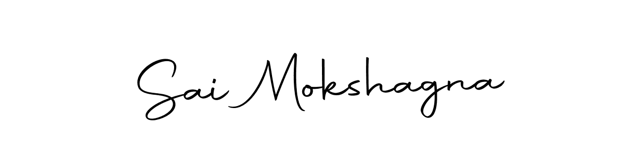 How to Draw Sai Mokshagna signature style? Autography-DOLnW is a latest design signature styles for name Sai Mokshagna. Sai Mokshagna signature style 10 images and pictures png