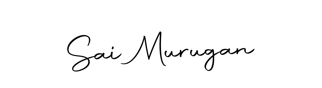 Make a short Sai Murugan signature style. Manage your documents anywhere anytime using Autography-DOLnW. Create and add eSignatures, submit forms, share and send files easily. Sai Murugan signature style 10 images and pictures png