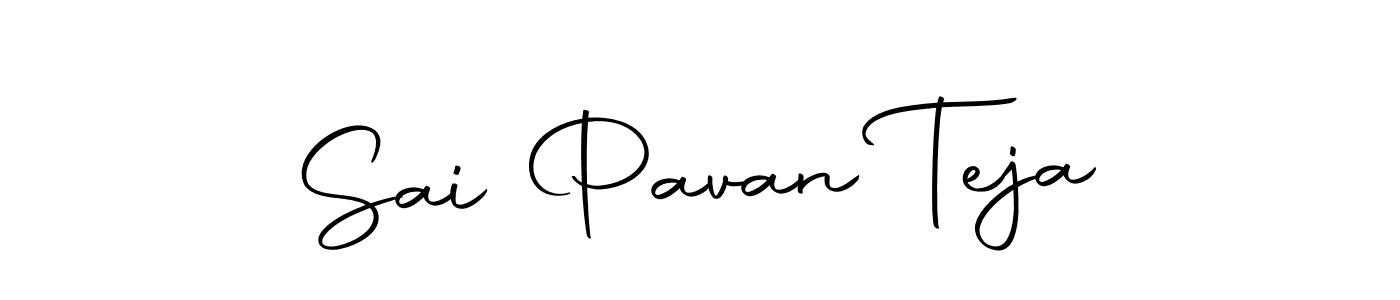 Also You can easily find your signature by using the search form. We will create Sai Pavan Teja name handwritten signature images for you free of cost using Autography-DOLnW sign style. Sai Pavan Teja signature style 10 images and pictures png