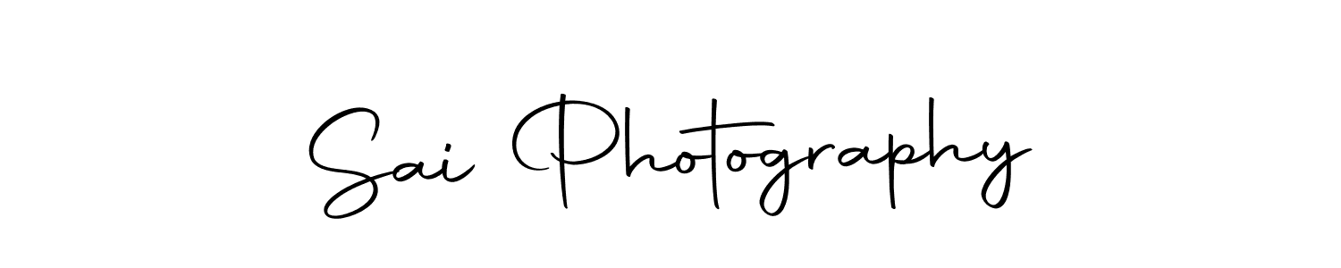 This is the best signature style for the Sai Photography name. Also you like these signature font (Autography-DOLnW). Mix name signature. Sai Photography signature style 10 images and pictures png