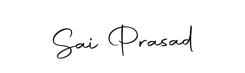 Check out images of Autograph of Sai Prasad name. Actor Sai Prasad Signature Style. Autography-DOLnW is a professional sign style online. Sai Prasad signature style 10 images and pictures png