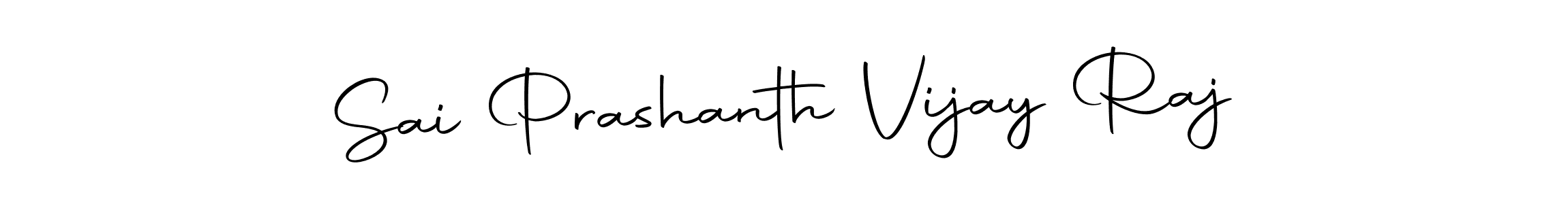 See photos of Sai Prashanth Vijay Raj official signature by Spectra . Check more albums & portfolios. Read reviews & check more about Autography-DOLnW font. Sai Prashanth Vijay Raj signature style 10 images and pictures png