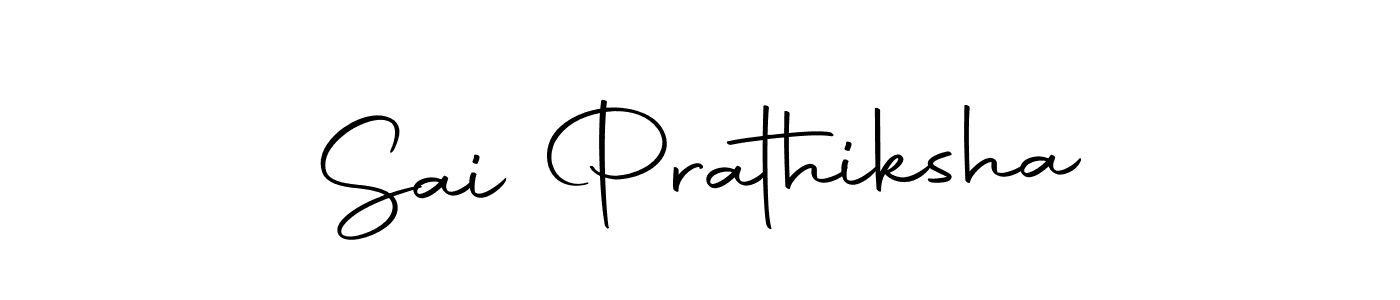 Here are the top 10 professional signature styles for the name Sai Prathiksha. These are the best autograph styles you can use for your name. Sai Prathiksha signature style 10 images and pictures png