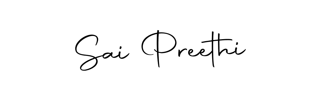 if you are searching for the best signature style for your name Sai Preethi. so please give up your signature search. here we have designed multiple signature styles  using Autography-DOLnW. Sai Preethi signature style 10 images and pictures png