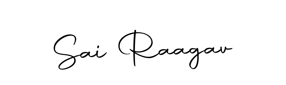 See photos of Sai Raagav official signature by Spectra . Check more albums & portfolios. Read reviews & check more about Autography-DOLnW font. Sai Raagav signature style 10 images and pictures png