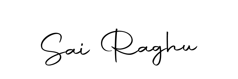 Also You can easily find your signature by using the search form. We will create Sai Raghu name handwritten signature images for you free of cost using Autography-DOLnW sign style. Sai Raghu signature style 10 images and pictures png