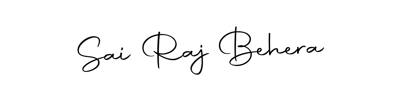 See photos of Sai Raj Behera official signature by Spectra . Check more albums & portfolios. Read reviews & check more about Autography-DOLnW font. Sai Raj Behera signature style 10 images and pictures png