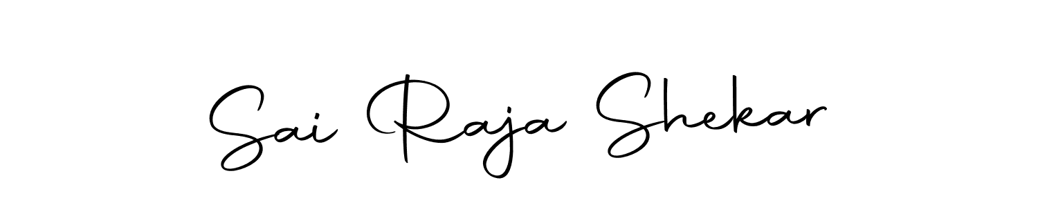 See photos of Sai Raja Shekar official signature by Spectra . Check more albums & portfolios. Read reviews & check more about Autography-DOLnW font. Sai Raja Shekar signature style 10 images and pictures png