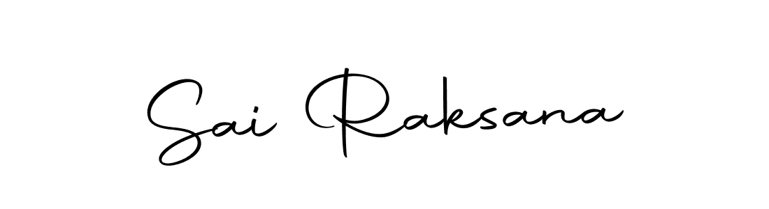 Best and Professional Signature Style for Sai Raksana. Autography-DOLnW Best Signature Style Collection. Sai Raksana signature style 10 images and pictures png