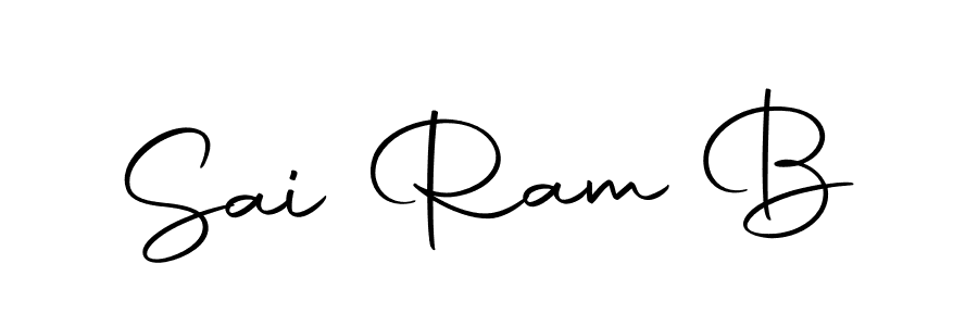 Check out images of Autograph of Sai Ram B name. Actor Sai Ram B Signature Style. Autography-DOLnW is a professional sign style online. Sai Ram B signature style 10 images and pictures png