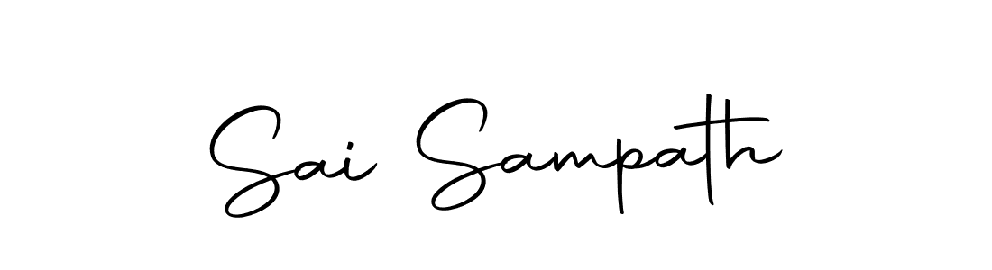 See photos of Sai Sampath official signature by Spectra . Check more albums & portfolios. Read reviews & check more about Autography-DOLnW font. Sai Sampath signature style 10 images and pictures png