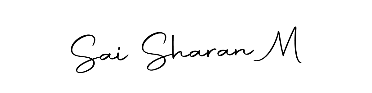 How to Draw Sai Sharan M signature style? Autography-DOLnW is a latest design signature styles for name Sai Sharan M. Sai Sharan M signature style 10 images and pictures png