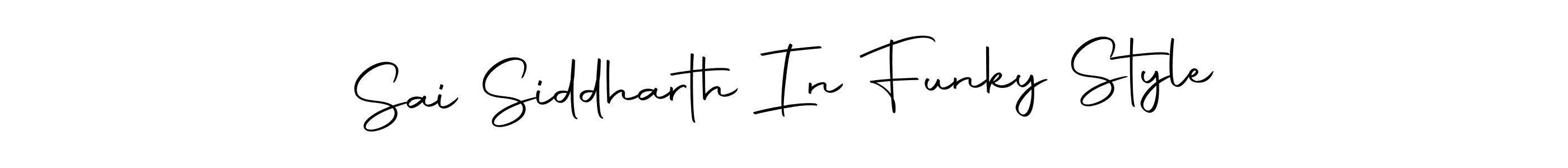 Check out images of Autograph of Sai Siddharth In Funky Style name. Actor Sai Siddharth In Funky Style Signature Style. Autography-DOLnW is a professional sign style online. Sai Siddharth In Funky Style signature style 10 images and pictures png